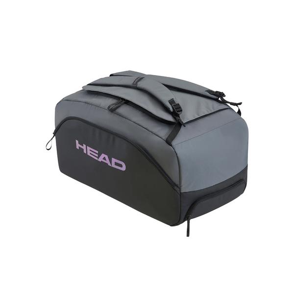 HEAD（ヘッド） （メンズ、レディース）テニス ラケットケース PRO X