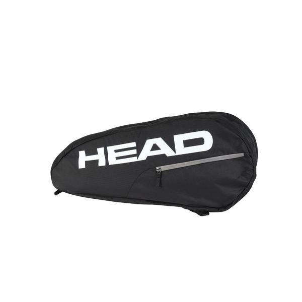 HEAD（ヘッド） （メンズ、レディース、キッズ）テニス ラケットケース