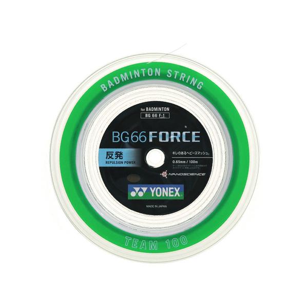 YONEX（ヨネックス） （メンズ、レディース、キッズ）バドミントン