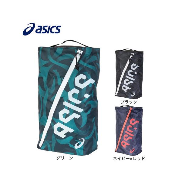ASICS（アシックス） （メンズ、レディース、キッズ）ヘックス