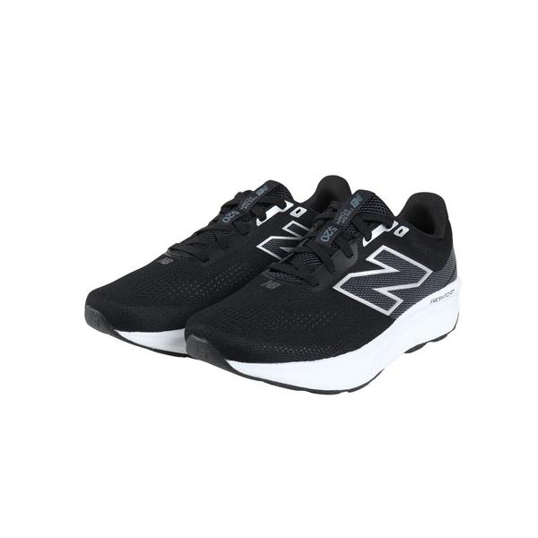 2025年春夏モデル 2025ssmodel ニューバランス new balance newbalance スーパースポーツゼビオ ゼビオ Super Sports XEBIO トレーニングシューズ 靴 ランニングシューズ Men's Me...