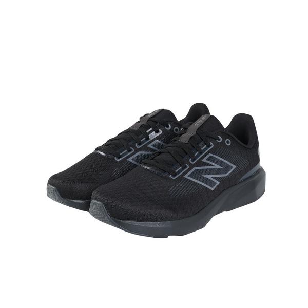 2025年春夏モデル 2025ssmodel ニューバランス new balance newbalance スーパースポーツゼビオ ゼビオ Super Sports XEBIO トレーニングシューズ 靴 プライスライン Men's Mens...