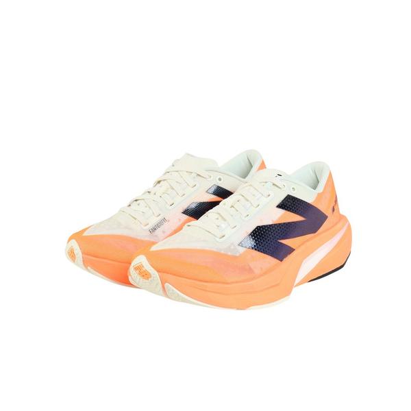 New Balance（ニューバランス） ニューバランス（new balance