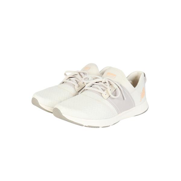 New Balance ニューバランス（new balance）（レディース）ジム
