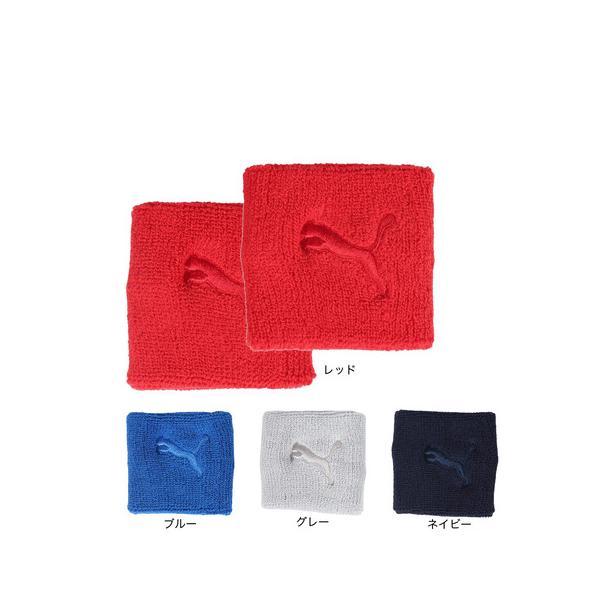 2025年春夏モデル 2025ssmodel プーマ PUMA スーパースポーツゼビオ ゼビオ Super Sports XEBIO スポーツ雑貨 テニス フットサル ウォーキング ゴルフ ベースボール ファッション アクセント  1087...