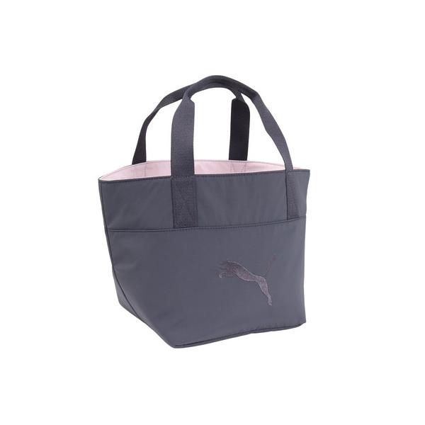 2025年春夏モデル 2025ssmodel プーマ PUMA スーパースポーツゼビオ ゼビオ Super Sports XEBIO BAG バッグ カバン 鞄 スポーツバッグ 運動用バッグ トートバッグ ランチバック お弁当バッグ お弁当...