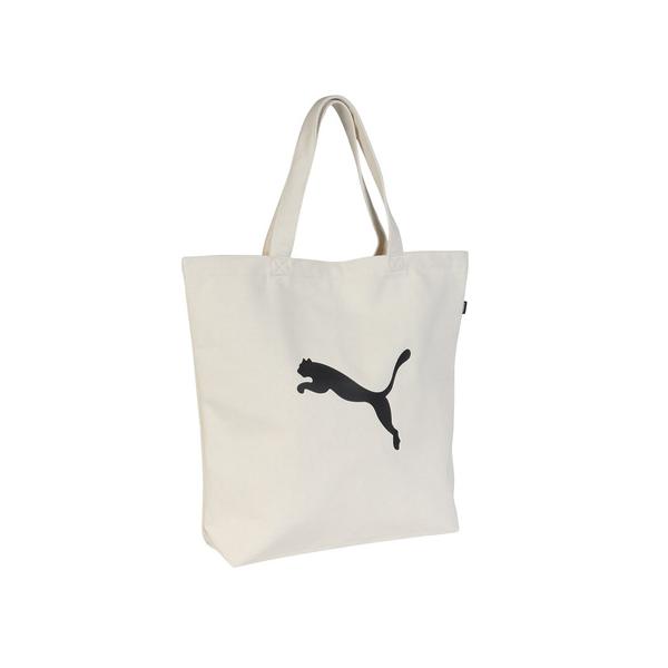 2025年春夏モデル 2025ssmodel プーマ PUMA スーパースポーツゼビオ ゼビオ Super Sports XEBIO BAG バッグ カバン 鞄 スポーツバッグ 運動用バッグ トートバッグ 肩掛け 手持ち 通勤 通学 部活 ...