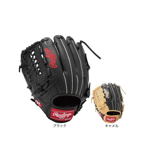 Rawlings ローリングス(Rawlings)(メンズ、レディース)軟式 Rawlings ローリングス(Rawlings)(メンズ、レディース)軟式