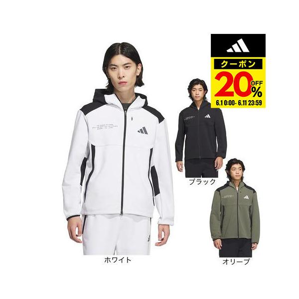 adidas アディダス(adidas)(メンズ)アダプテーション ダブル adidas アディダス(adidas)(メンズ)アダプテーション ダブル