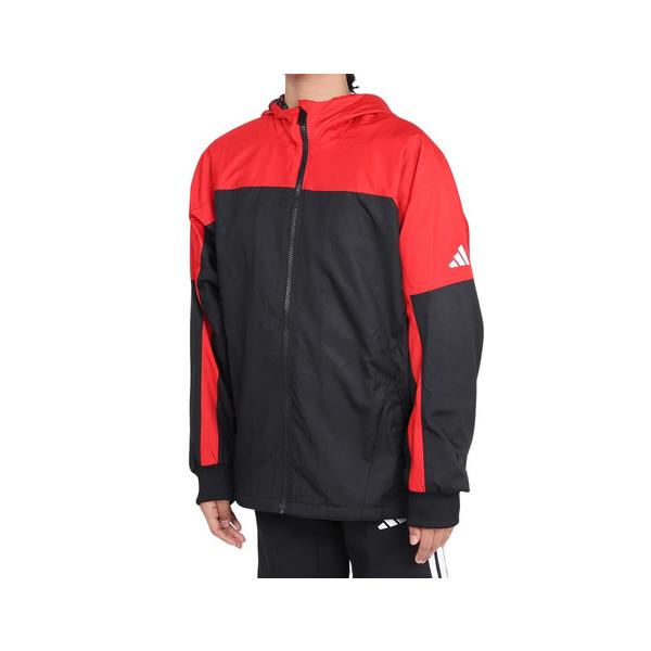 adidas（アディダス） （キッズ）キッズ エッセンシャルズ ウーブン