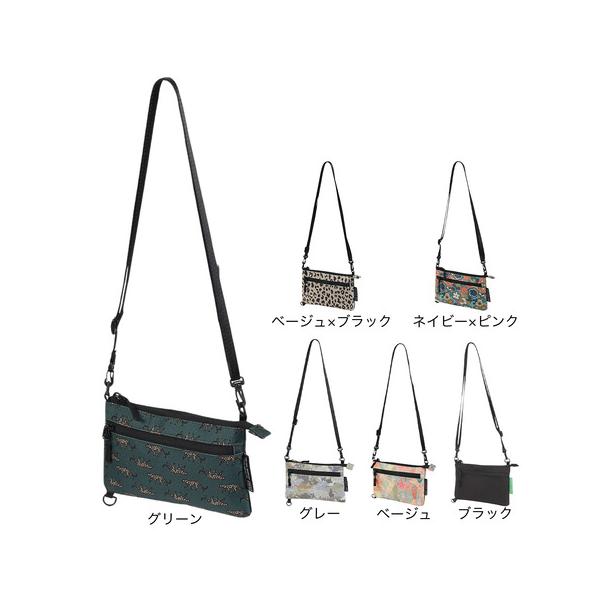 キウ Kiu エルブレス ヴィクトリア ビクトリア Victoria L-Breath BAG バッグ カバン かばん 鞄 アウトドアカジュアル小物 アクセサリー カジュアルバッグ Men's Mens メンズ めんず 男性 アウトドア レ...