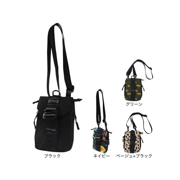 キウ Kiu エルブレス ヴィクトリア ビクトリア Victoria L-Breath BAG バッグ カバン かばん 鞄 アウトドアカジュアル小物 アクセサリー カジュアルバッグ Men's Mens メンズ めんず 男性 アウトドア レ...