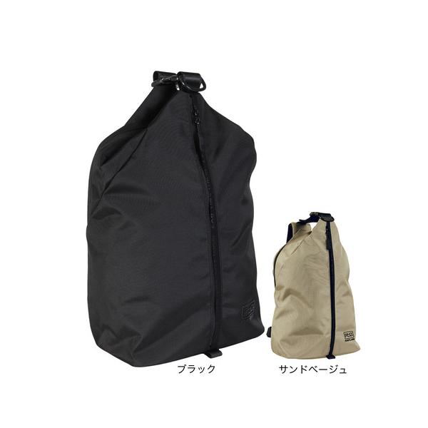 2025年春夏モデル 2025ssmodel ライズ RYZ スーパースポーツゼビオ ゼビオ Super Sports XEBIO BAG バッグ カバン 鞄 スポーツバッグ 運動用バッグ ショルダーバッグ ブランド 斜め掛け 黒 ブラック...
