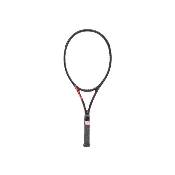 ウイルソン Wilson スーパースポーツゼビオ ゼビオ Super Sports XEBIO テニス テニス用品 tennis 硬式テニス 硬式用 硬式 ラケット テニスラケット 硬式テニスラケット フレーム 国内正規品 intcpsp01