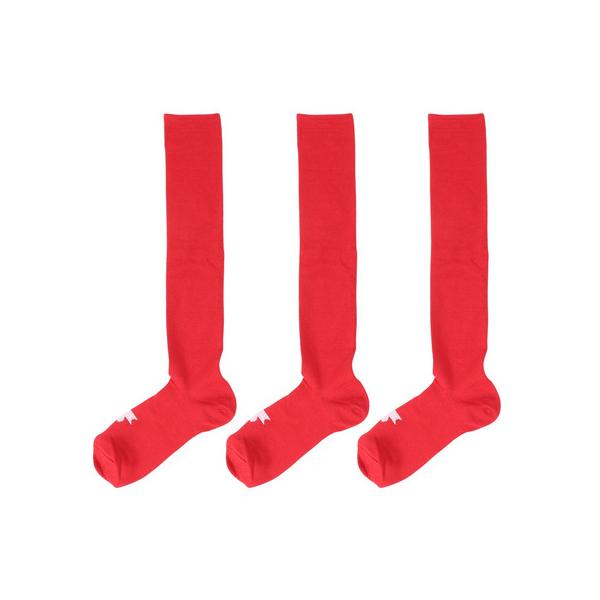 ymsk　3台 3SX Custom Rubber OEM-Replacement Motor Mounts / Engine Mounts