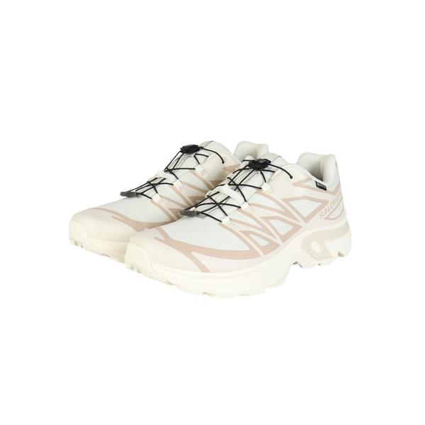 サロモン(SALOMON)カジュアルシューズ XT-EVR GTX L47803400(Men’s) SALOMON（サロモン） （メンズ）カジュアルシューズ XT-EVR GTX
