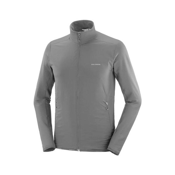 supersportsxebio_10878583201