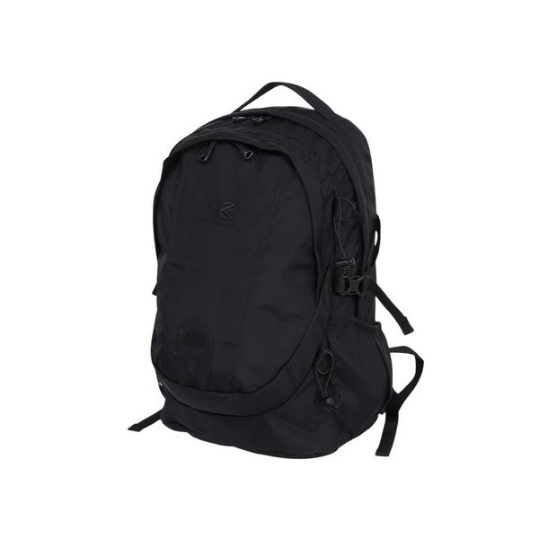 カリマー（karrimor）（メンズ、レディース）バックパック リュック 登山 ハイキング イクリプス 27 501210-9000