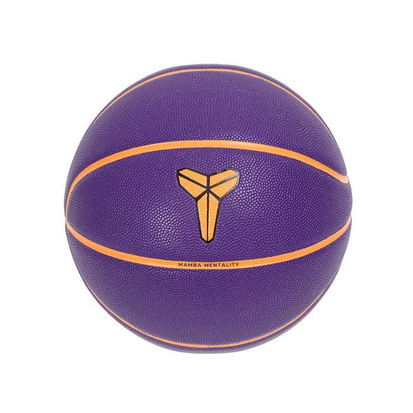NIKE（ナイキ） （メンズ）バスケットボール 7号球 神戸 オールコート