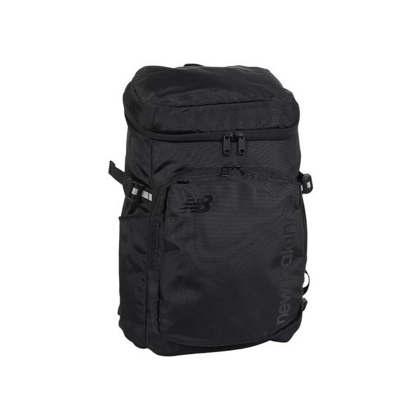 ニューバランス new balance newbalance スーパースポーツゼビオ ゼビオ Super Sports XEBIO BAG バッグ カバン 鞄 スポーツバッグ 運動用バッグ ディパック リュック バックパック レディース メ...