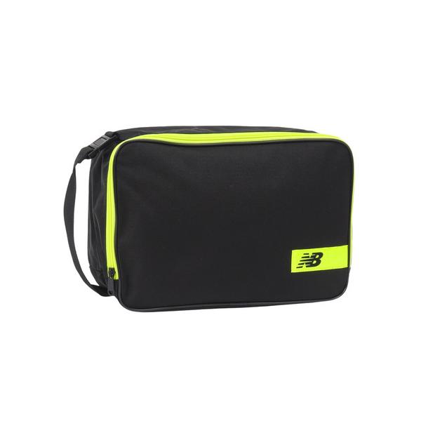 ニューバランス new balance newbalance スーパースポーツゼビオ ゼビオ Super Sports XEBIO BAG バッグ カバン かばん 鞄 スポーツバッグ 運動用バッグ シューズケース シューズバッグ 新年度 新...