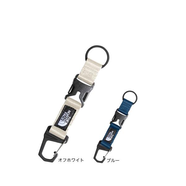 ザ・ノース・フェイス ノースフェイス THE NORTH FACE THE NORTHFACE THENORTHFACE NorthFace スーパースポーツゼビオ ゼビオ Super Sports XEBIO スポーツ雑貨 スポーツ 運動...