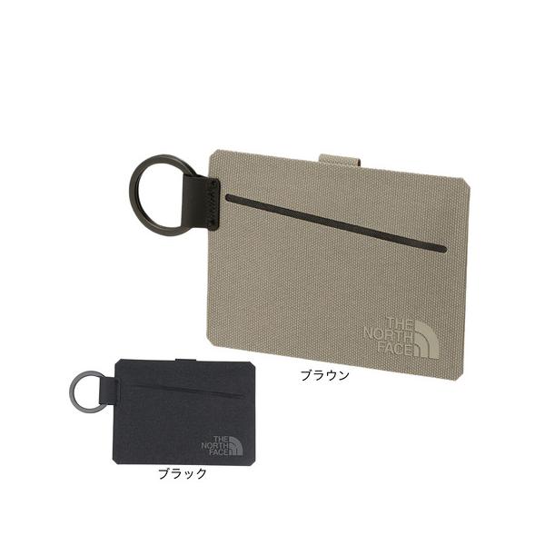 ザ・ノース・フェイス ノースフェイス THE NORTH FACE THE NORTHFACE THENORTHFACE NorthFace スーパースポーツゼビオ ゼビオ Super Sports XEBIO スポーツ雑貨 正規品 収納 ...