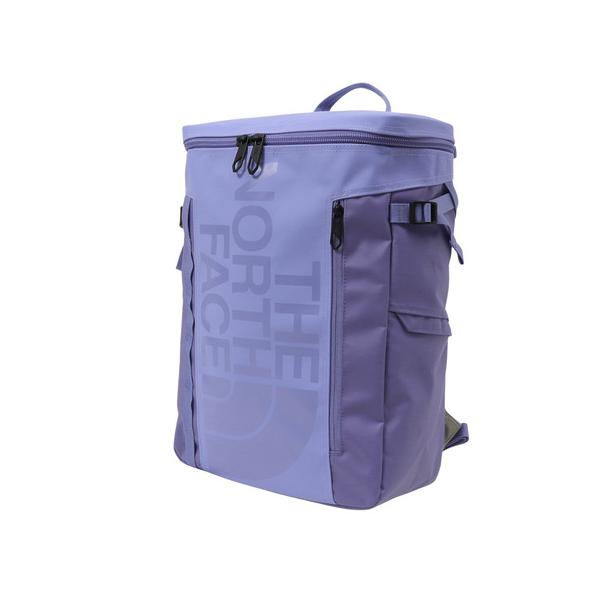 THE NORTH FACE ザ・ノース・フェイス(THE FACE)(メンズ THE NORTH FACE ザ・ノース・フェイス(THE FACE)(メンズ