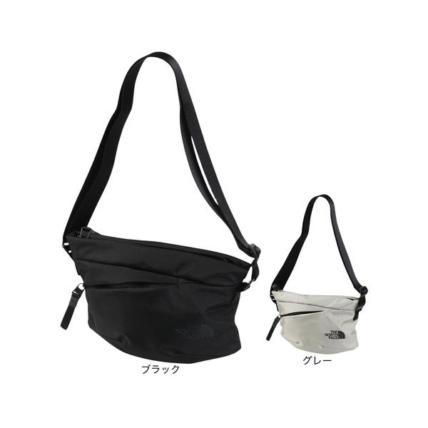 ザ・ノース・フェイス ノースフェイス THE NORTH FACE THE NORTHFACE THENORTHFACE NorthFace スーパースポーツゼビオ ゼビオ Super Sports XEBIO BAG バッグ カバン かば...