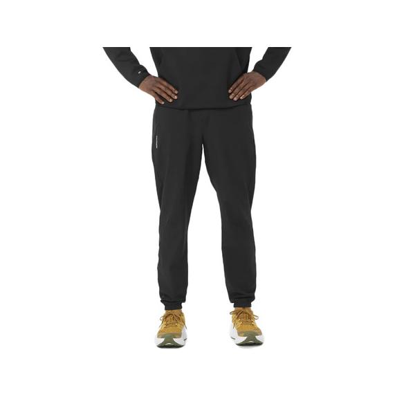SALOMON サロモン（SALOMON）（メンズ）SHKout CORE パンツ