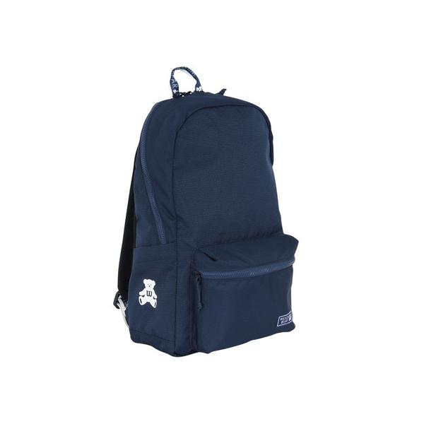 ウイルソン Wilson スーパースポーツゼビオ ゼビオ Super Sports XEBIO BAG バッグ カバン かばん 鞄 テニス テニス用品 tennis テニス小物 アクセサリー テニスバッグ テニスバック バッグ デイパック ...