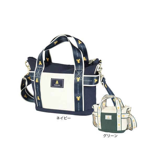 ウイルソン Wilson スーパースポーツゼビオ ゼビオ Super Sports XEBIO BAG バッグ カバン かばん 鞄 テニス テニス用品 tennis テニス小物 アクセサリー テニスバッグ テニスバック バッグ トートバッグ...