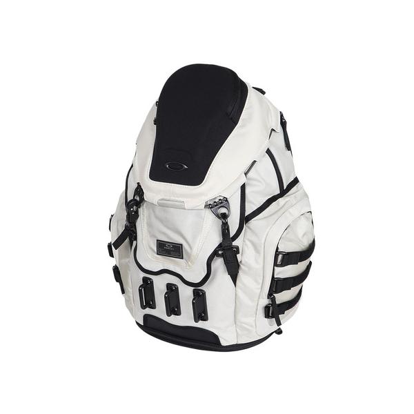 希少　オークリー バックパック Kitchen Sink 92060A Oakley Kitchen Sink - Graphite | Oakley® US