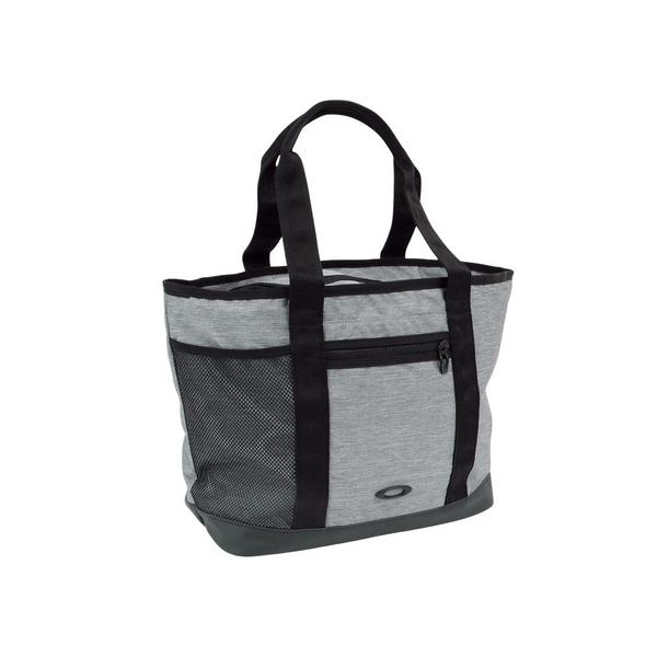 2025年春夏モデル 2025ssmodel オークリー OAKLEY スーパースポーツゼビオ ゼビオ Super Sports XEBIO BAG バッグ カバン 鞄 スポーツバッグ 運動用バッグ トートバッグ 部活 運動 フィットネス ...