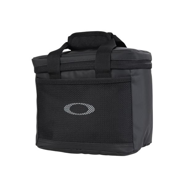 supersportsxebio_10879027701