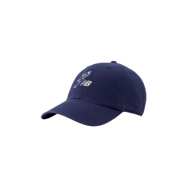New Balance ニューバランス(new balance)(メンズ New Balance ニューバランス(new balance)(メンズ