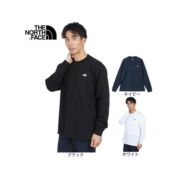 ザ・ノース・フェイス ノースフェイス THE NORTH FACE THE NORTHFACE THENORTHFACE NorthFace エルブレス ヴィクトリア ビクトリア Victoria L-Breath トレッキングウエア カッ...