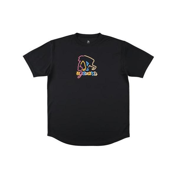 EGOZARU エゴザル（EGOZARU）（メンズ、レディース