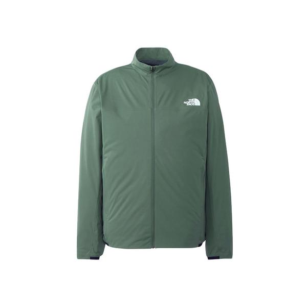 も*。様 【新品】ノースフェイス エイペックスベイルジャケット NP12581 THE NORTH FACE｜【公式】エイペックスベイルジャケット(ユニ