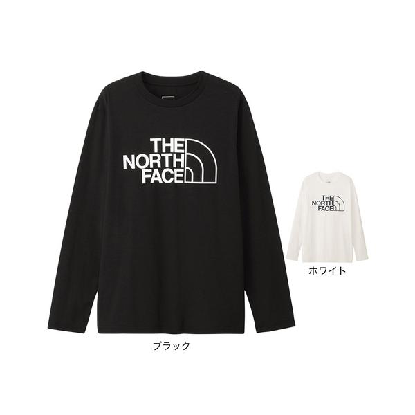 THE NORTH FACE（ザ ノースフェイス） ザ・ノース・フェイス（THE