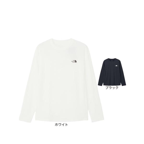 【匿名配送&即日発送可】 人気Mサイズ ノーノーガールズ ロングスリーブTシャツ 優*！様 No No Girls ロングスリーブ Tシャツ Sサイズ 未使用 ノ