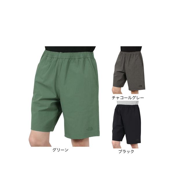 THE NORTH FACE（ザ ノースフェイス） ザ・ノース・フェイス（THE