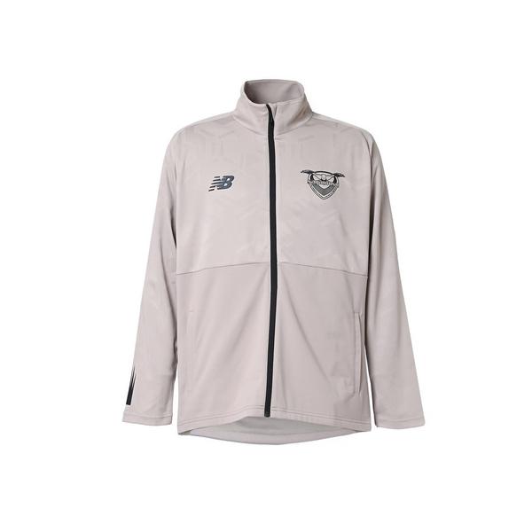 New Balance（ニューバランス） ニューバランス（new balance