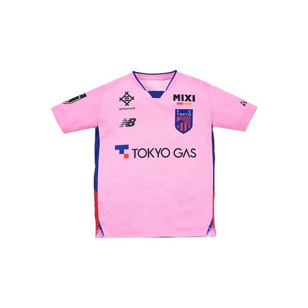 New Balance（ニューバランス） ニューバランス（new balance