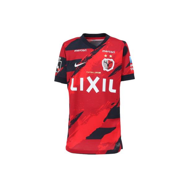 NIKE ナイキ(NIKE)(キッズ)ジュニア 2025鹿島アントラーズ NIKE ナイキ(NIKE)(キッズ)ジュニア 2025鹿島アントラーズ