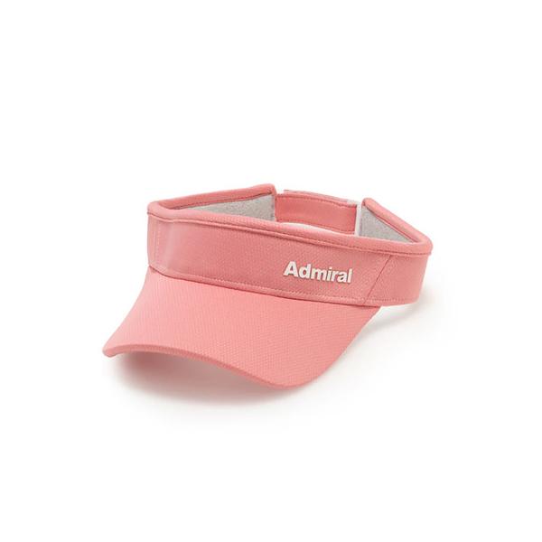 Admiral アドミラル ゴルフ(Admiral GOLF)(レディース Admiral アドミラル ゴルフ(Admiral GOLF)(レディース