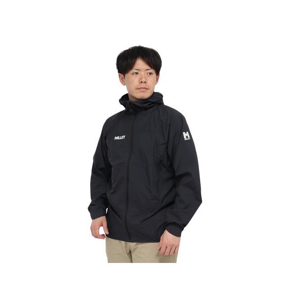 MILLET（ミレー） ミレー（Millet）（メンズ）アウター ブリーズ