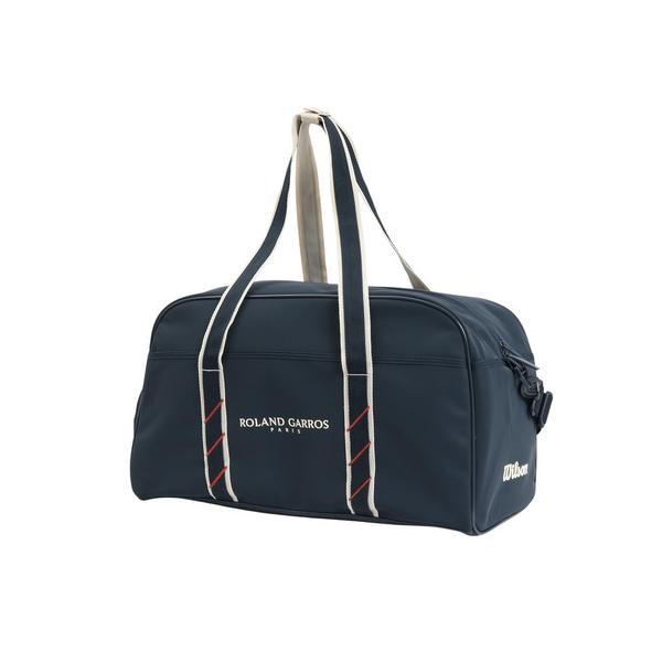 supersportsxebio_10880005601