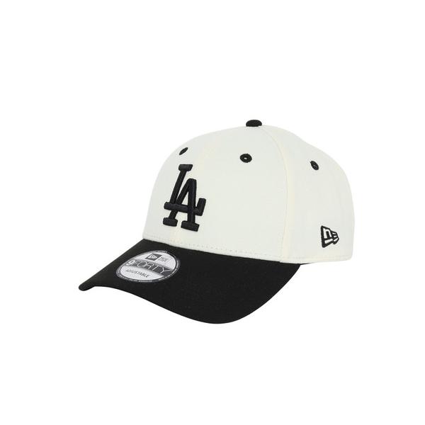 NEW ERA（ニューエラ） （メンズ、レディース）帽子 キャップ 940