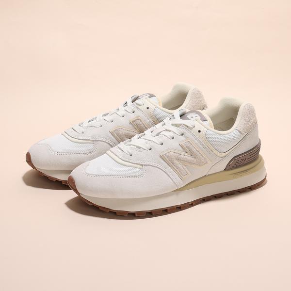 New Balance（ニューバランス） ニューバランス（new balance